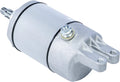 Starter Motor for Honda