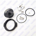 Intake Manifold Upgrade Kit for SeaDoo RXP-X RXT-X GTX (RS12140-IMUK)