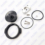 Intake Manifold Upgrade Kit for SeaDoo RXP-X RXT-X GTX (RS12140-IMUK)