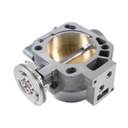 70mm Throttle Body for K-Series K20 K24 (2002-2015)