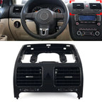Air Conditioning Vent for VW Golf Jetta MK5 Rabbit (2006-2009)
