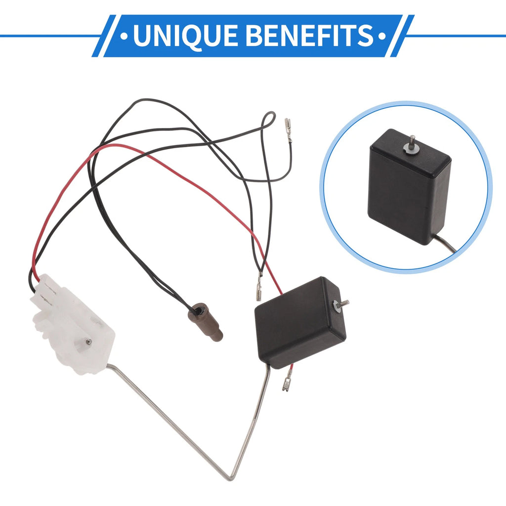 Fuel Tank Sending Unit for Nissan 370Z (2009–2015) No. 170401EK0B