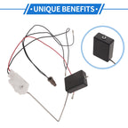 Fuel Tank Sending Unit for Nissan 370Z (2009–2015) No. 170401EK0B