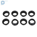 Rear Suspension A-Arm Bushing Kit for Polaris Sportsman 500 600 700 800 (2000–2014)