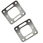 Exhaust Riser Gasket for Mercruiser V6 (1990–2000)