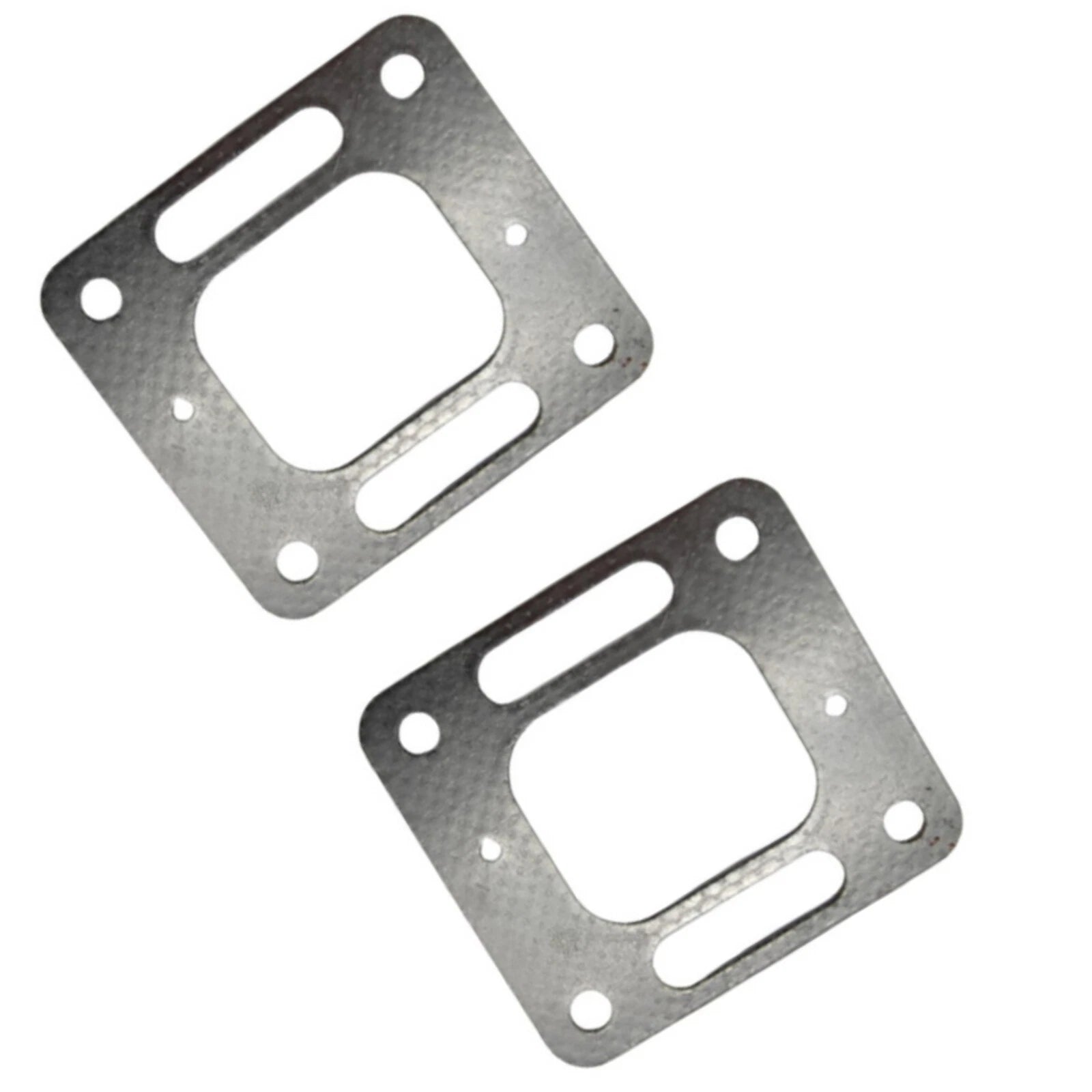 Exhaust Riser Gasket for Mercruiser V6 (1990–2000)
