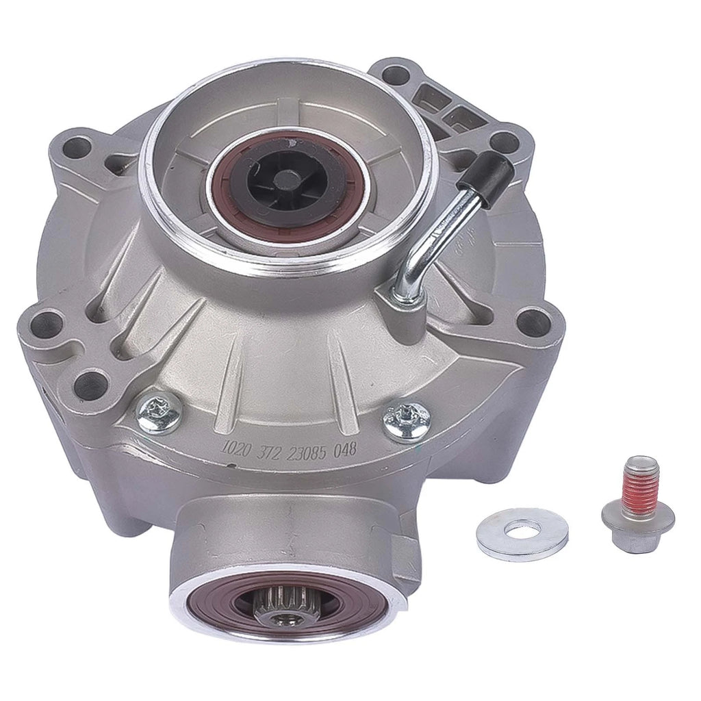 Rear Differential for CanAm Outlander 1000/1000R (2012-2018)