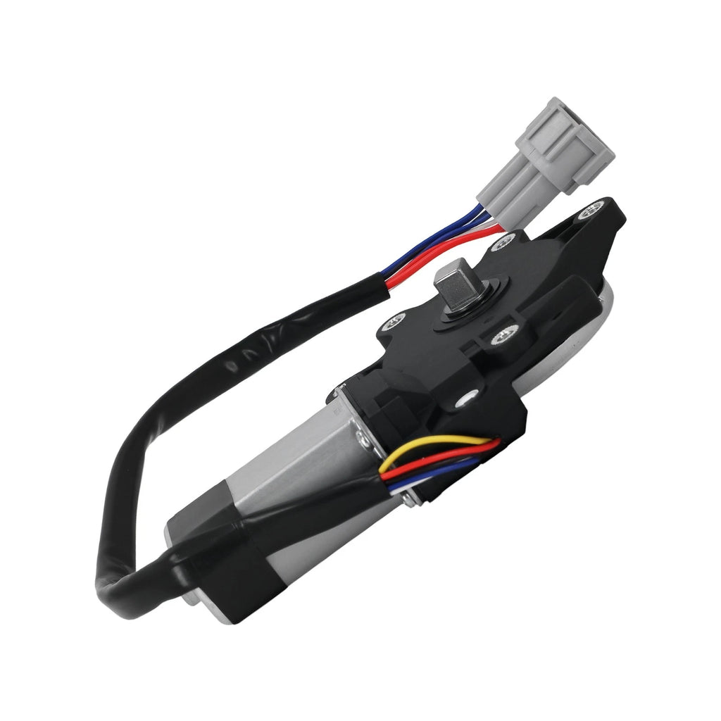 Power Window Lifter Motor for Infiniti I35 (2002–2004) Front Left