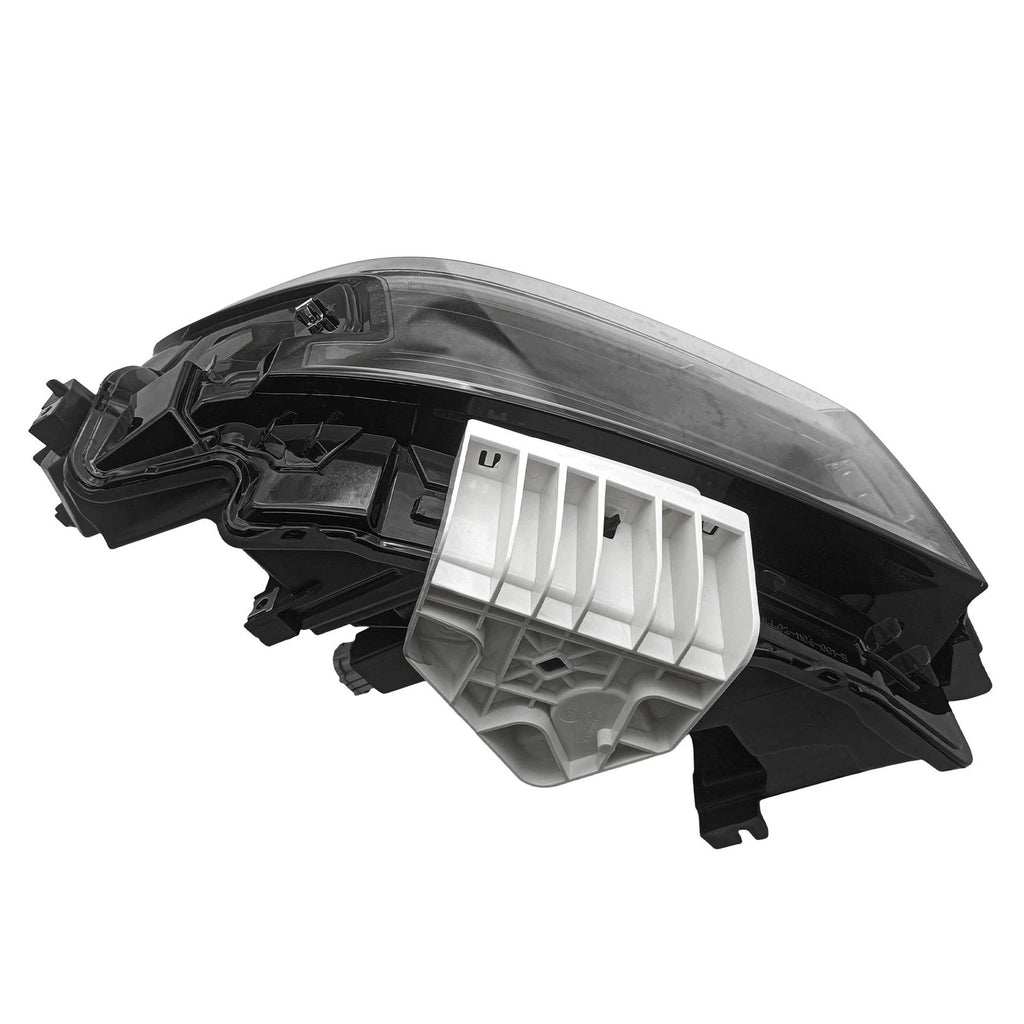 LED Headlight for Nissan Frontier (2022-2025) Right Side w/DRL
