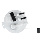 Fuel Pump Module Assembly for Silverado 3500 HD (2011–2016)