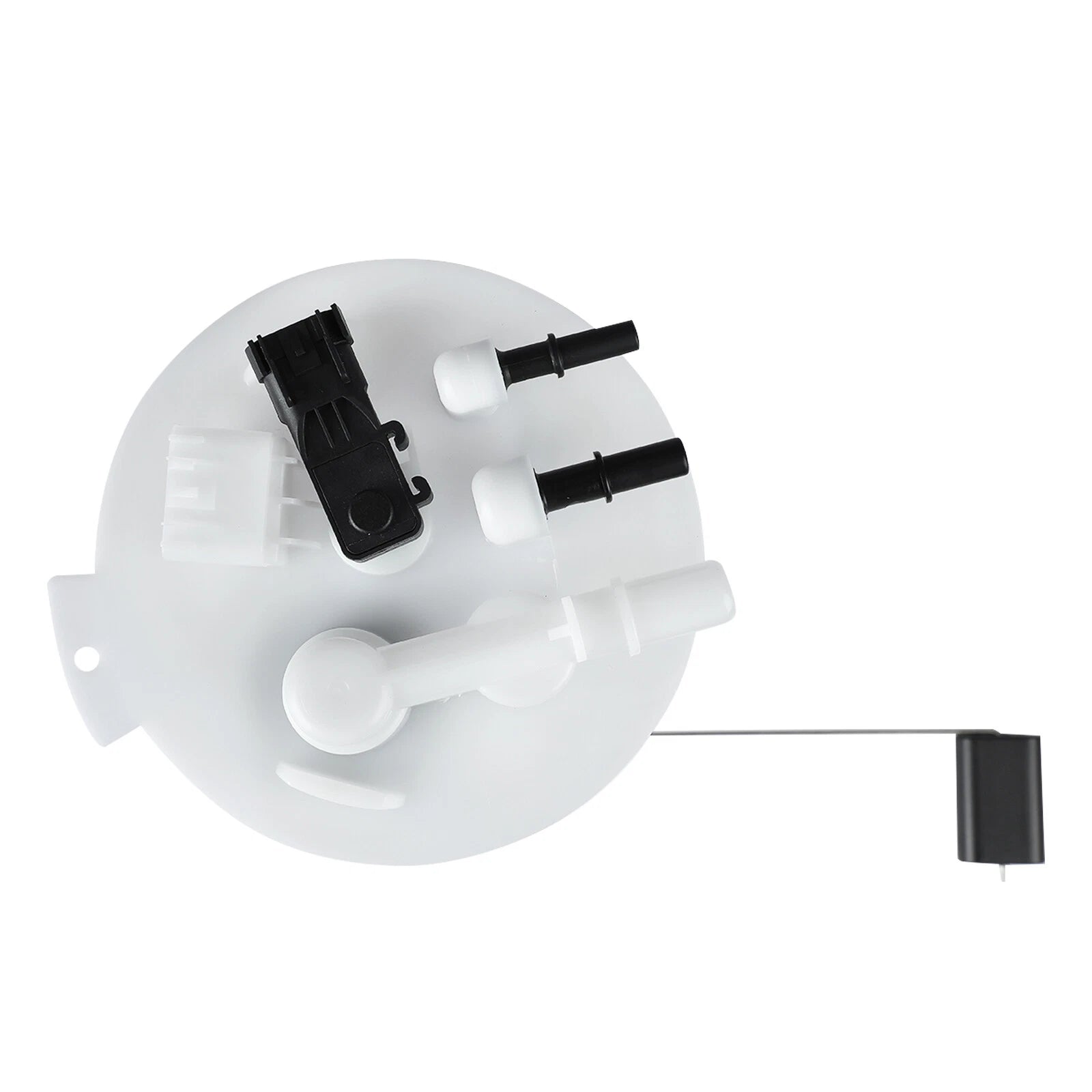 Fuel Pump Module Assembly for Silverado 3500 HD (2011–2016)