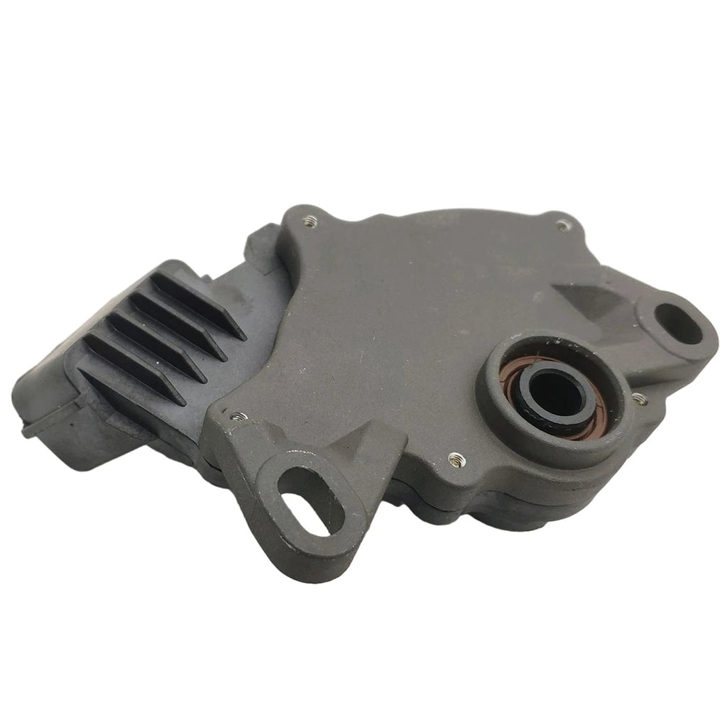 Neutral Safety Switch for Acura TL (2004-2006)