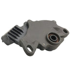 Neutral Safety Switch for Acura TL (2004-2006)