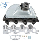 Exhaust Manifold with Gasket Kit for Geo Tracker (1989–1995)