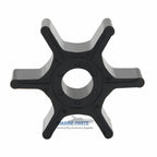 Impeller for Suzuki Outboard Motor (2/3.5/4/5/6/8HP) (17461-98503, 17462-98501)