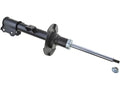 Front Right Strut Assembly for Mazda Tribute (2001–2006, 2008–2011) PP554ZC