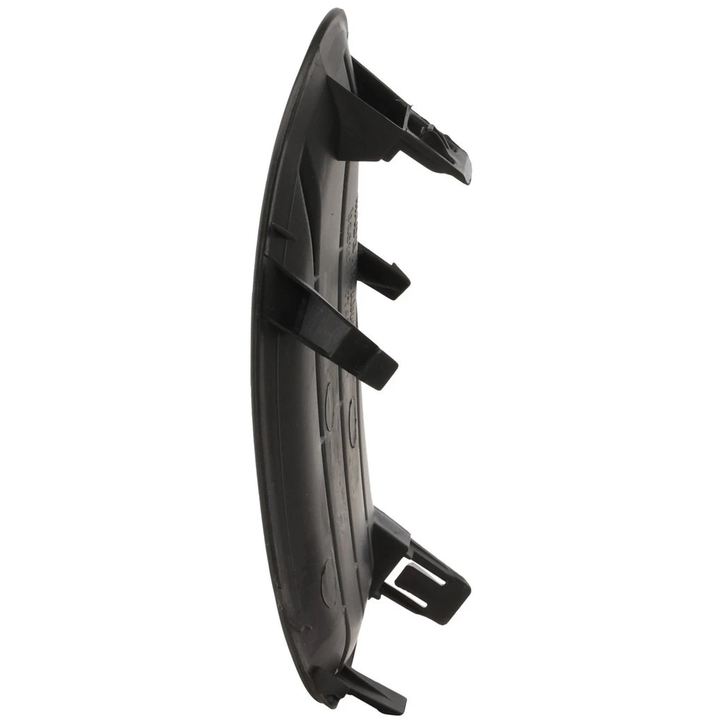 Fog Light Cover for Toyota Yaris (2006-2011)