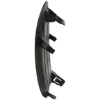 Fog Light Cover for Toyota Yaris (2006-2011)
