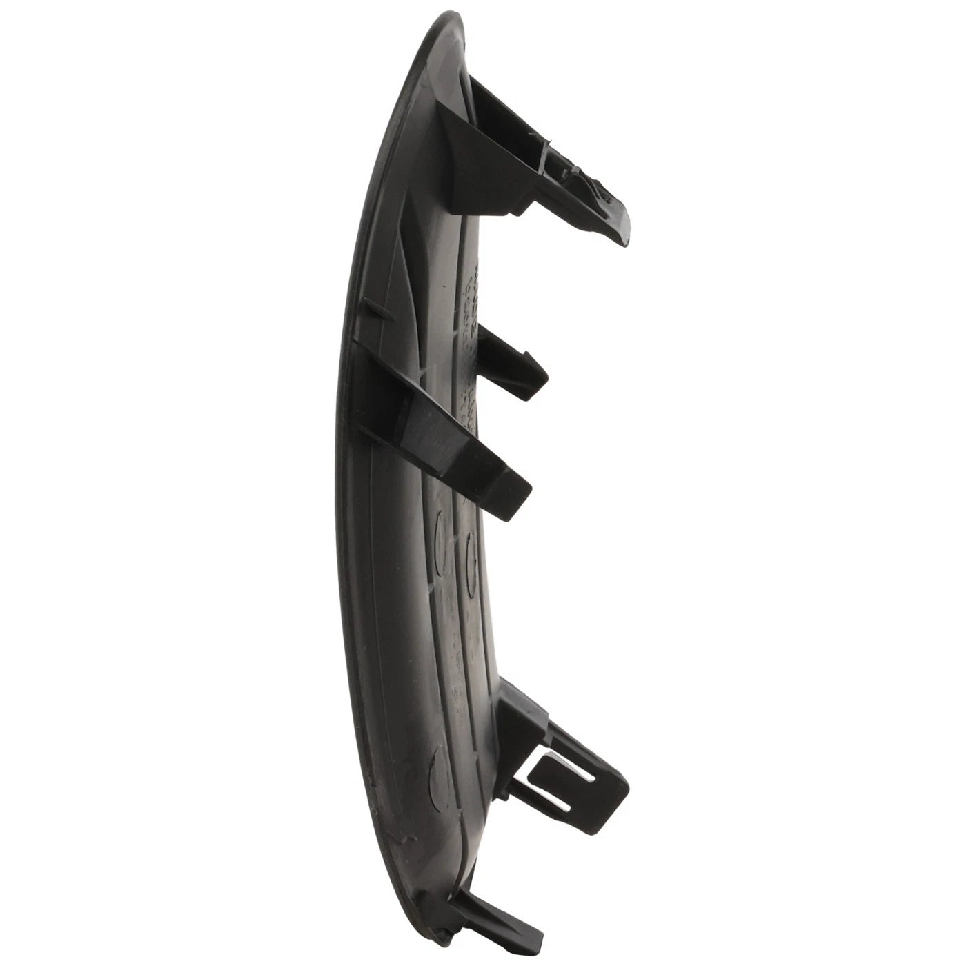 Fog Light Cover for Toyota Yaris (2006-2011)