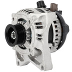 Alternator for Ford Expedition F-150 Lincoln Navigator (2009–2010) 150A