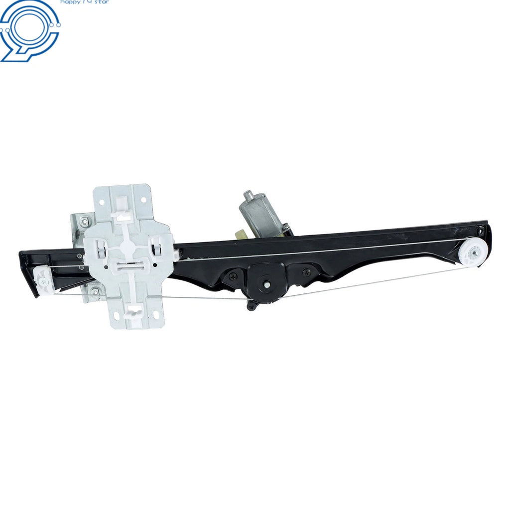 Power Window Regulator with Motor for Buick Enclave (2013-2017)