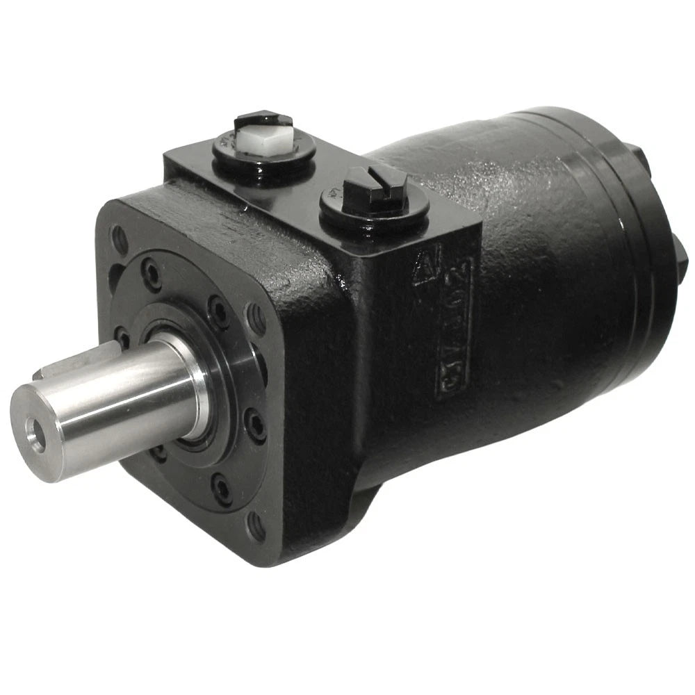 Hydraulic Gerotor Motor for Char-Lynn Eaton H Series (Replaces 101-1001)