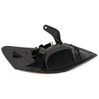 Corner Light for Toyota Camry (1997–1999) with Bulb, Driver Side