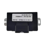 4WD Gearbox Control ECU Module for Great Wall Haval (2008-2023)
