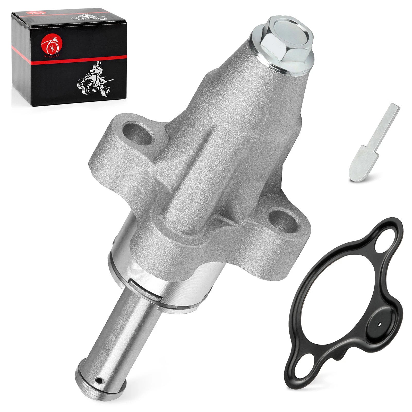 Cam Chain Tensioner Gasket for Honda CBR1000RR CBR1000RA CBR1000RS (2008–2023)