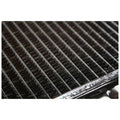 Alloy Radiator for Toyota Hilux (1983–1997)
