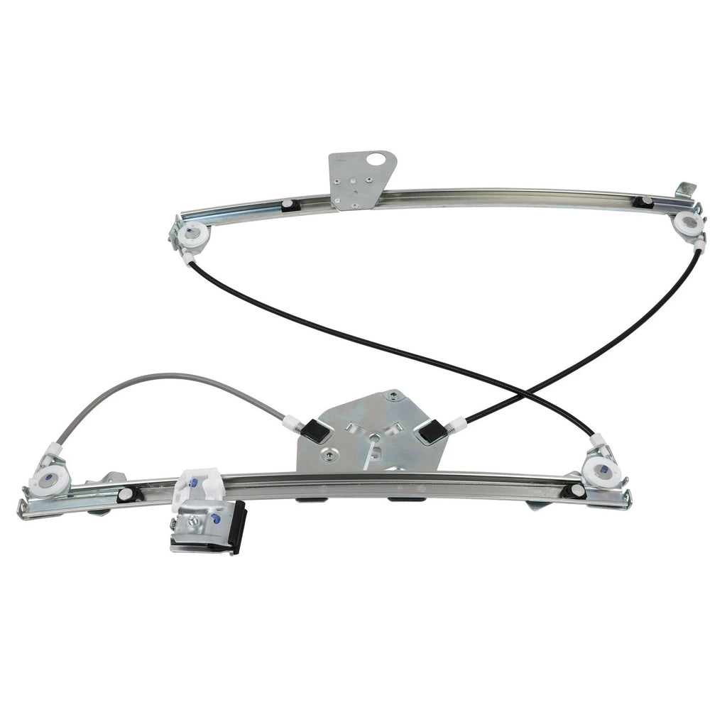 Power Window Regulator for Mercedes CLS550 W219 (2007–2011)