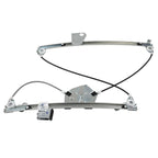 Power Window Regulator for Mercedes CLS550 W219 (2007–2011)
