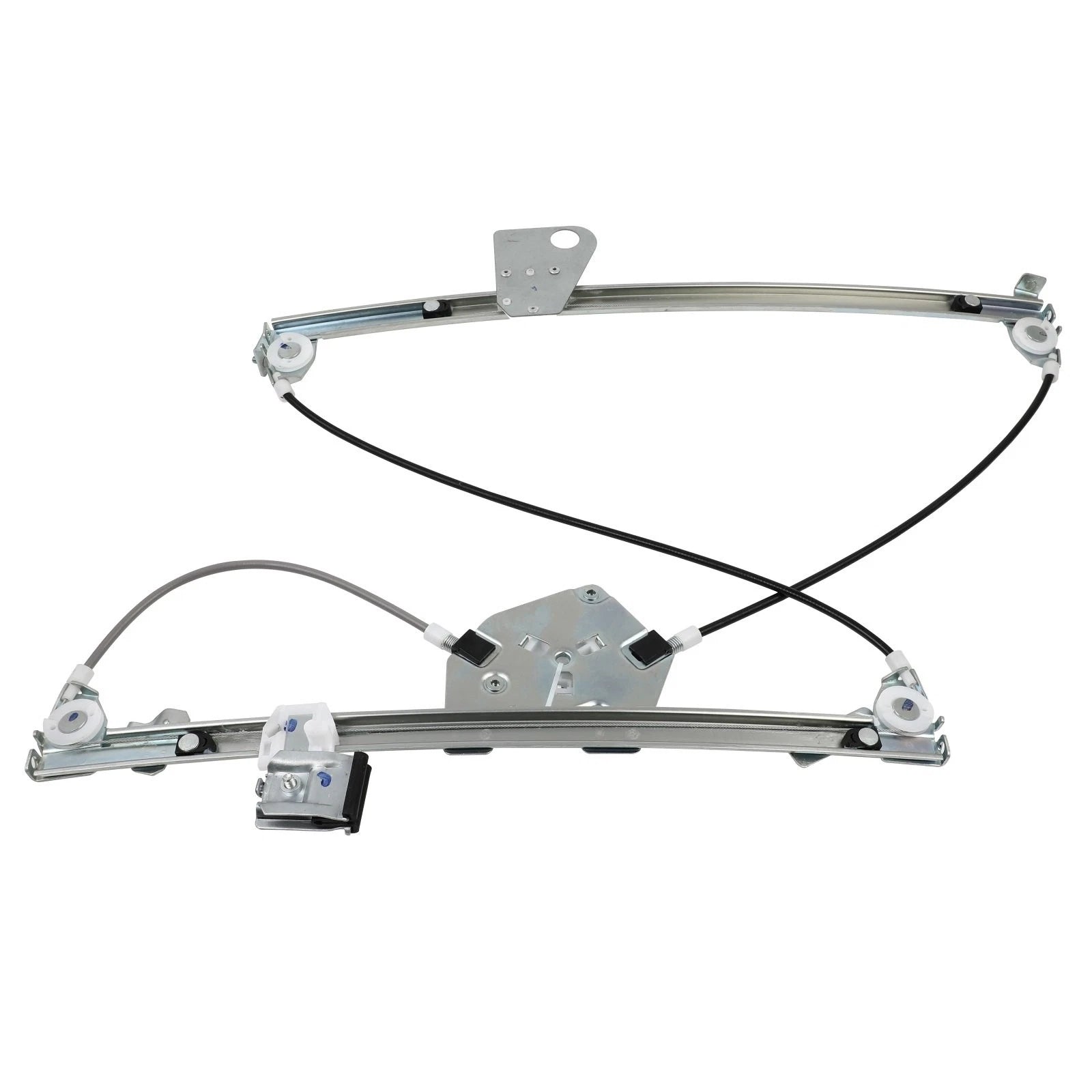 Power Window Regulator for Mercedes CLS550 W219 (2007–2011)