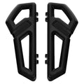 Driver Floorboard Footboard for Harley Touring Electra Glide (2000 - 2024)
