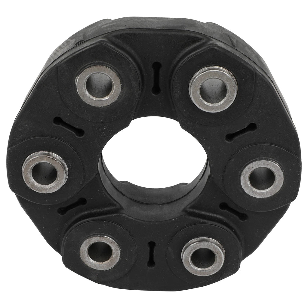 Driveshaft Coupler Flex Joint & Bolts for BMW 3 Series 5 Series 4 Series (2007–2018)