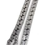 Timing Chain Set for Honda Accord, Acura TSX (2003-2008)