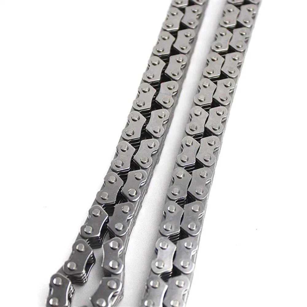 Timing Chain Set for Honda Accord, Acura TSX (2003-2008)