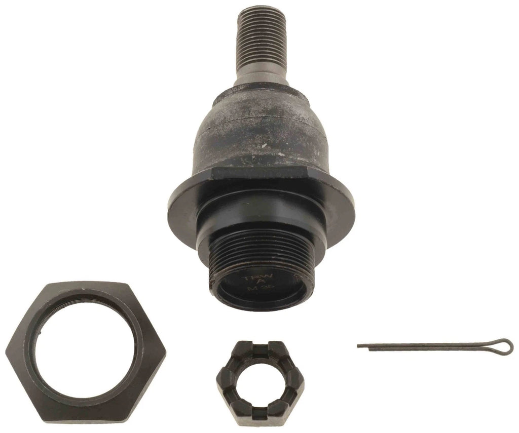 Front Lower Ball Joint for Nissan Xterra (2000–2004)