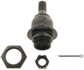 Front Lower Ball Joint for Nissan Xterra (2000–2004)