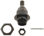Front Lower Ball Joint for Nissan Xterra (2000–2004)