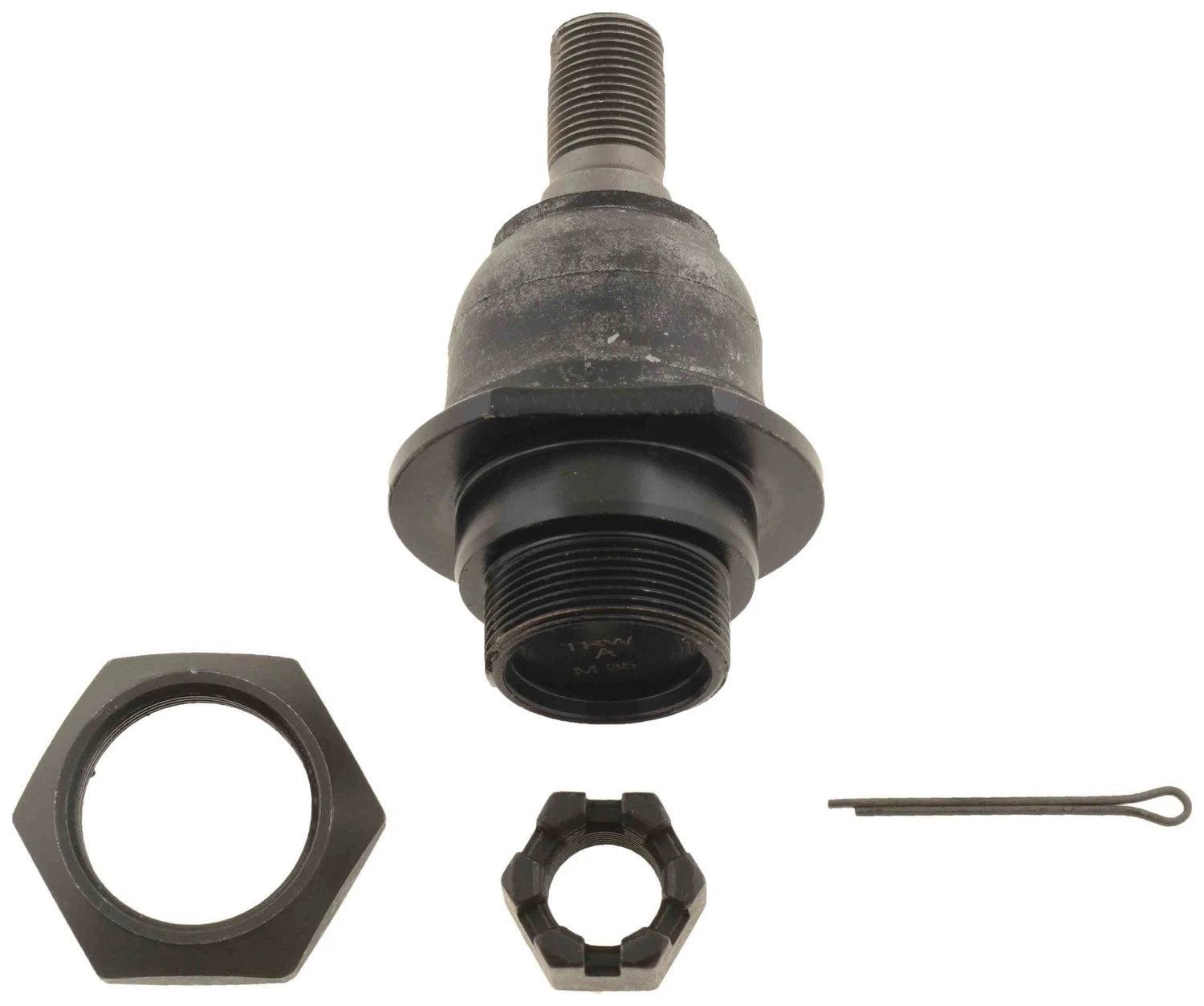 Front Lower Ball Joint for Nissan Xterra (2000–2004)