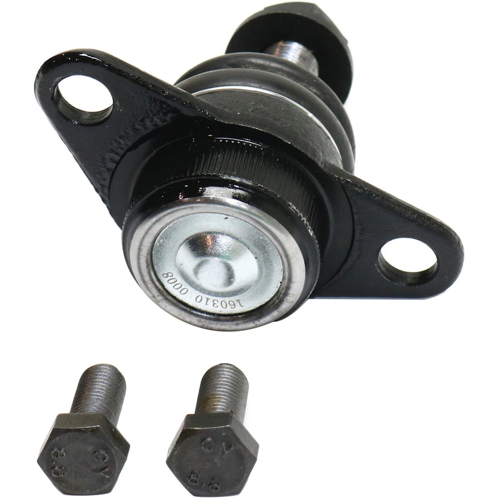 Ball Joint Set for Volvo S60 (2001-2010)