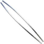 Roof Insert Trim Set Stainless Steel Replacement for 2008-2009 Mercury Sable