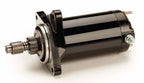 Starter Motor for Sea Doo GSX GTX GTI RFI (787 800) 278001497 278001936