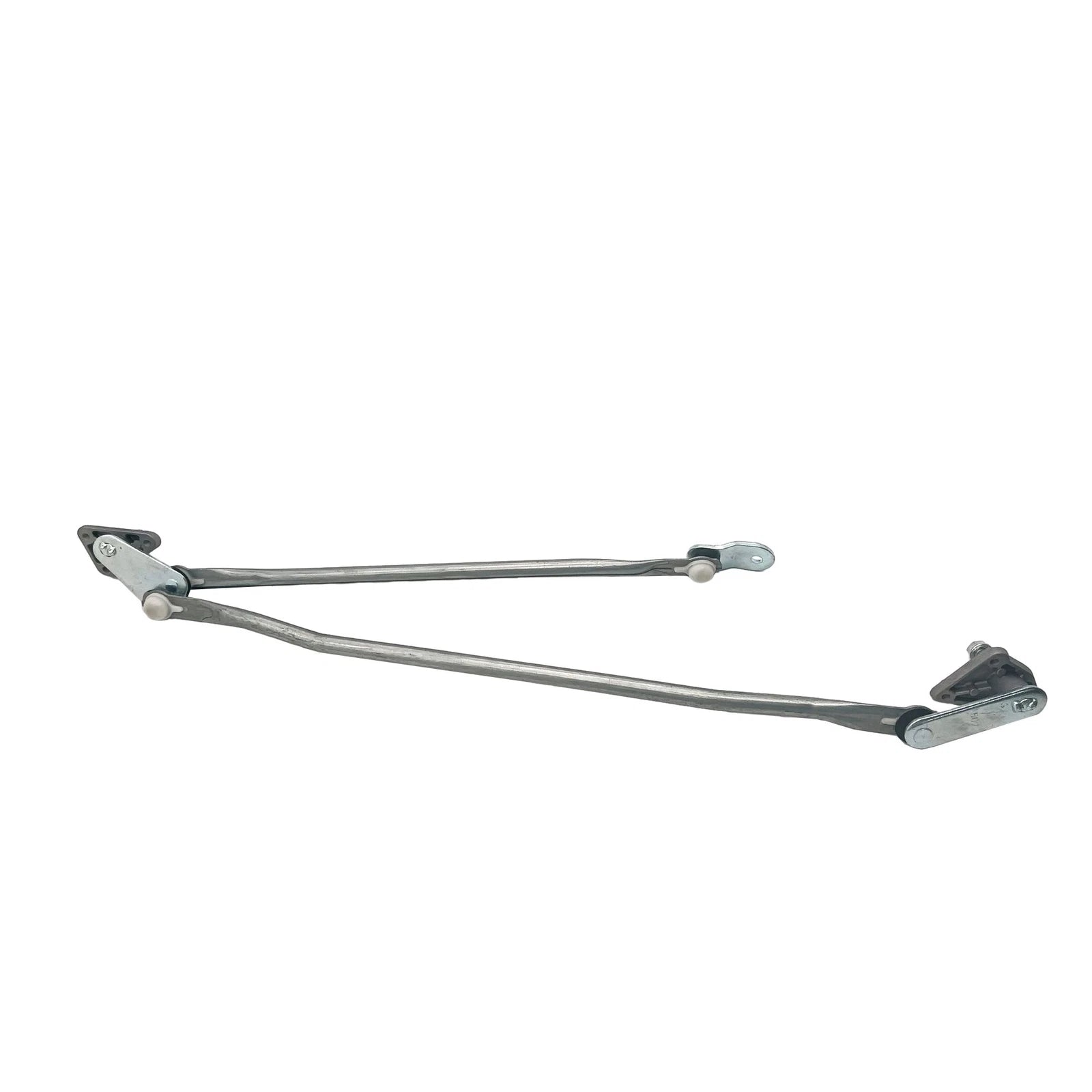 Windshield Wiper Transmission for Toyota RAV4 (1997–2003)