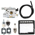 Carburetor for Echo CS-300, CS-341, CS-345, CS-346, CS-3450