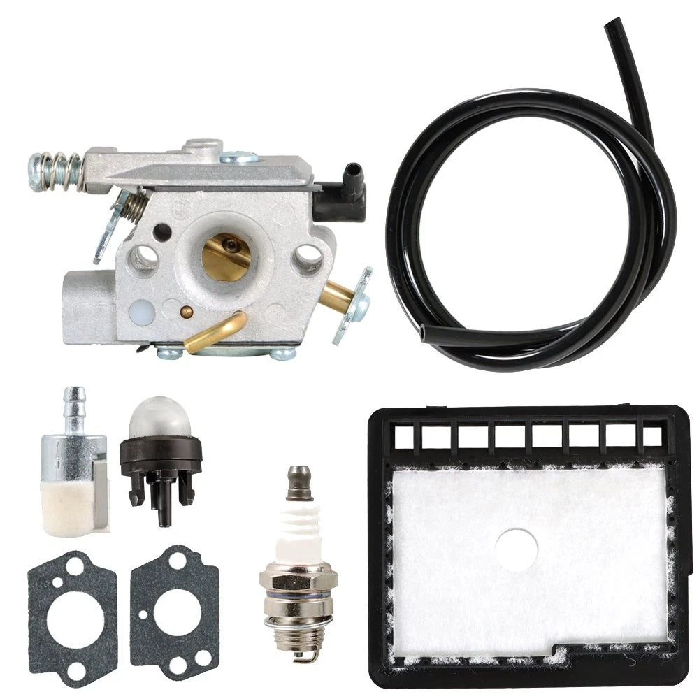 Carburetor for Echo CS-300, CS-341, CS-345, CS-346, CS-3450