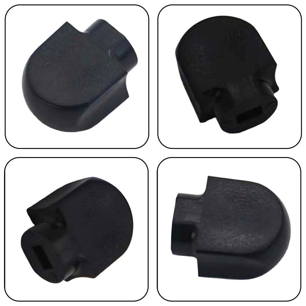 Control Knob Replacement for Dough Mixer (2010–2023)