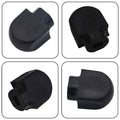 Control Knob Replacement for Dough Mixer (2010–2023)