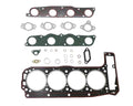 Elring Engine Cylinder Head Gasket Set for Mercedes 190E (1982–1993)